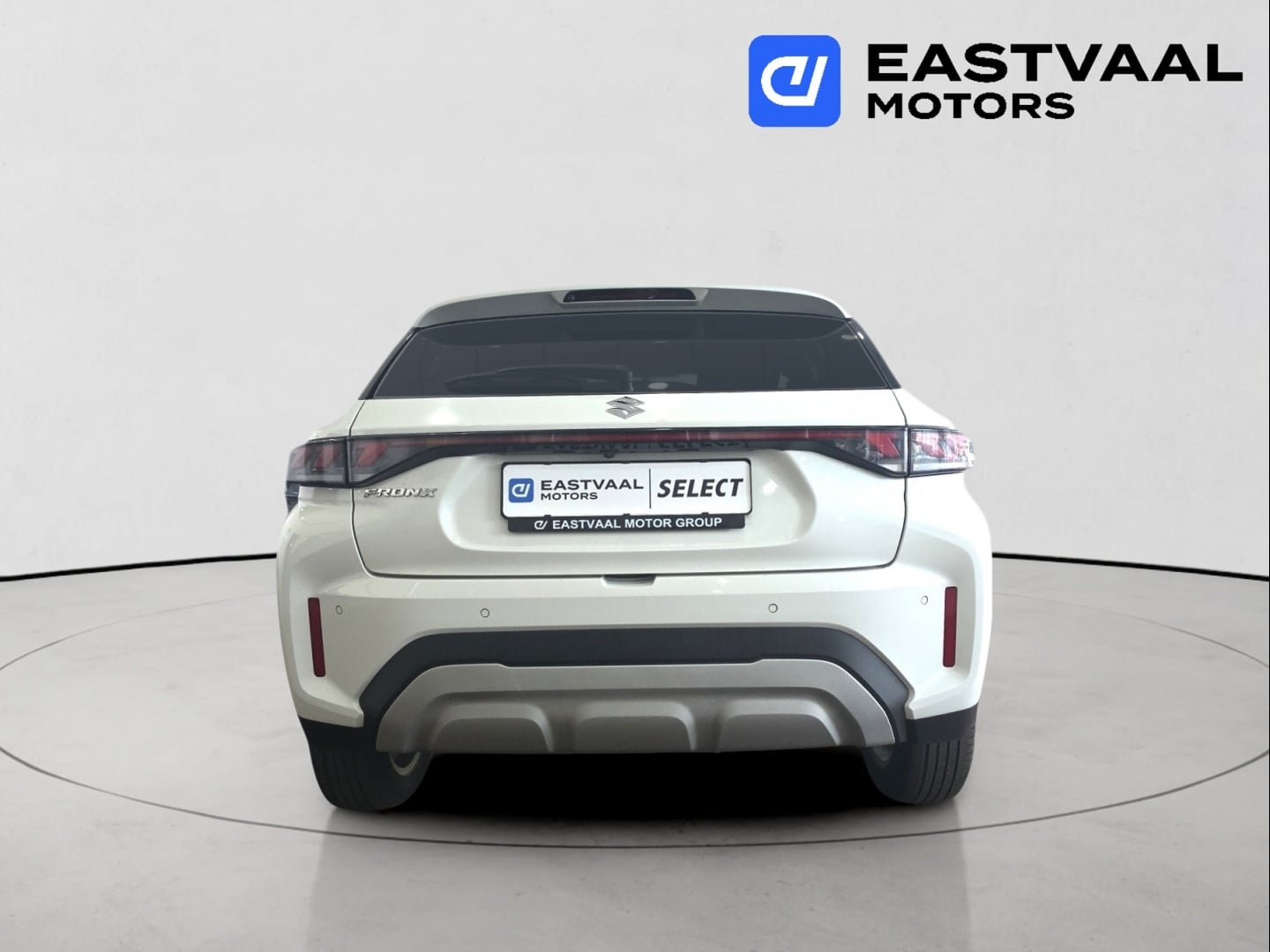 Photo 6 of 20