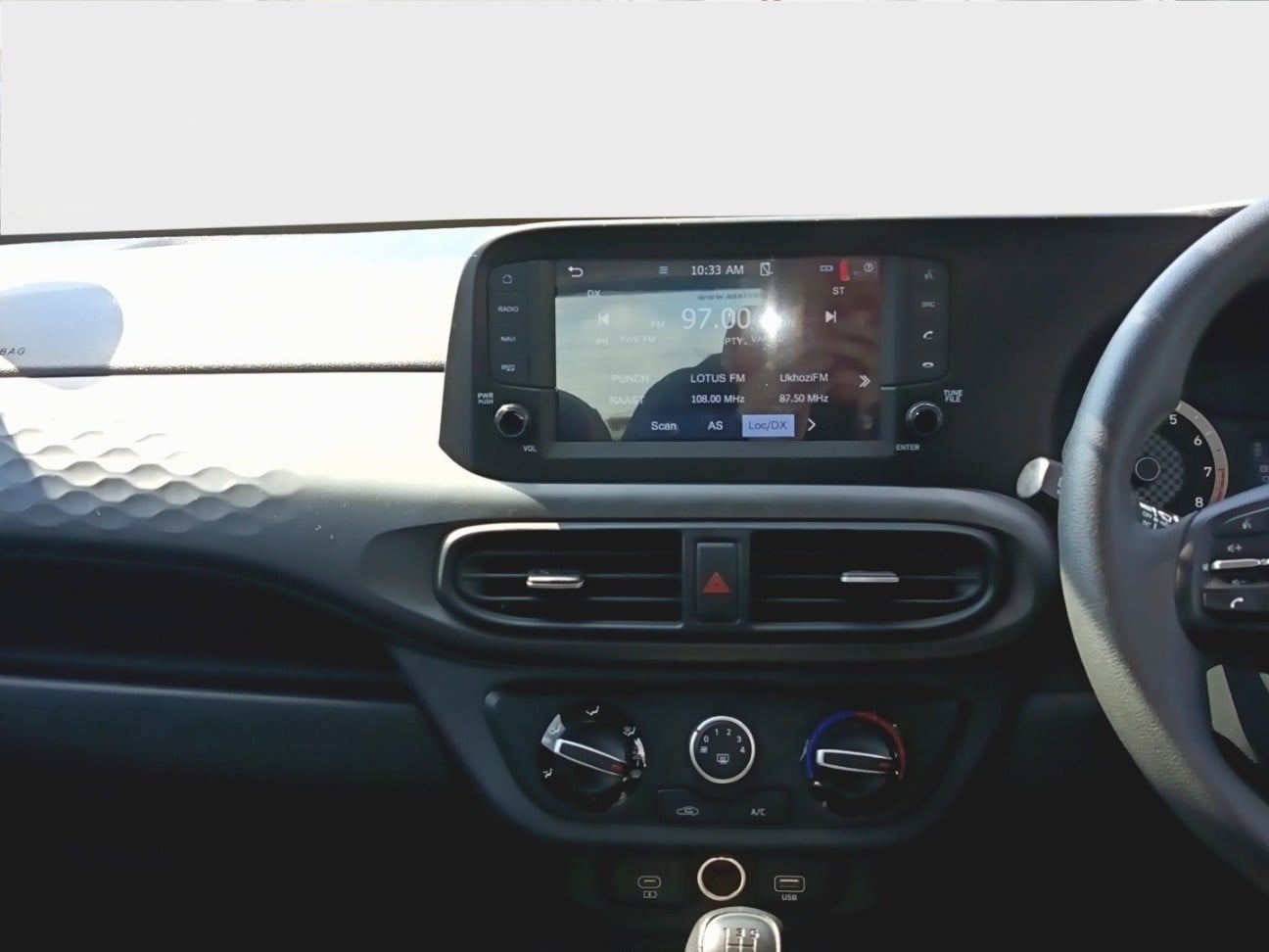 Photo 20 of 20