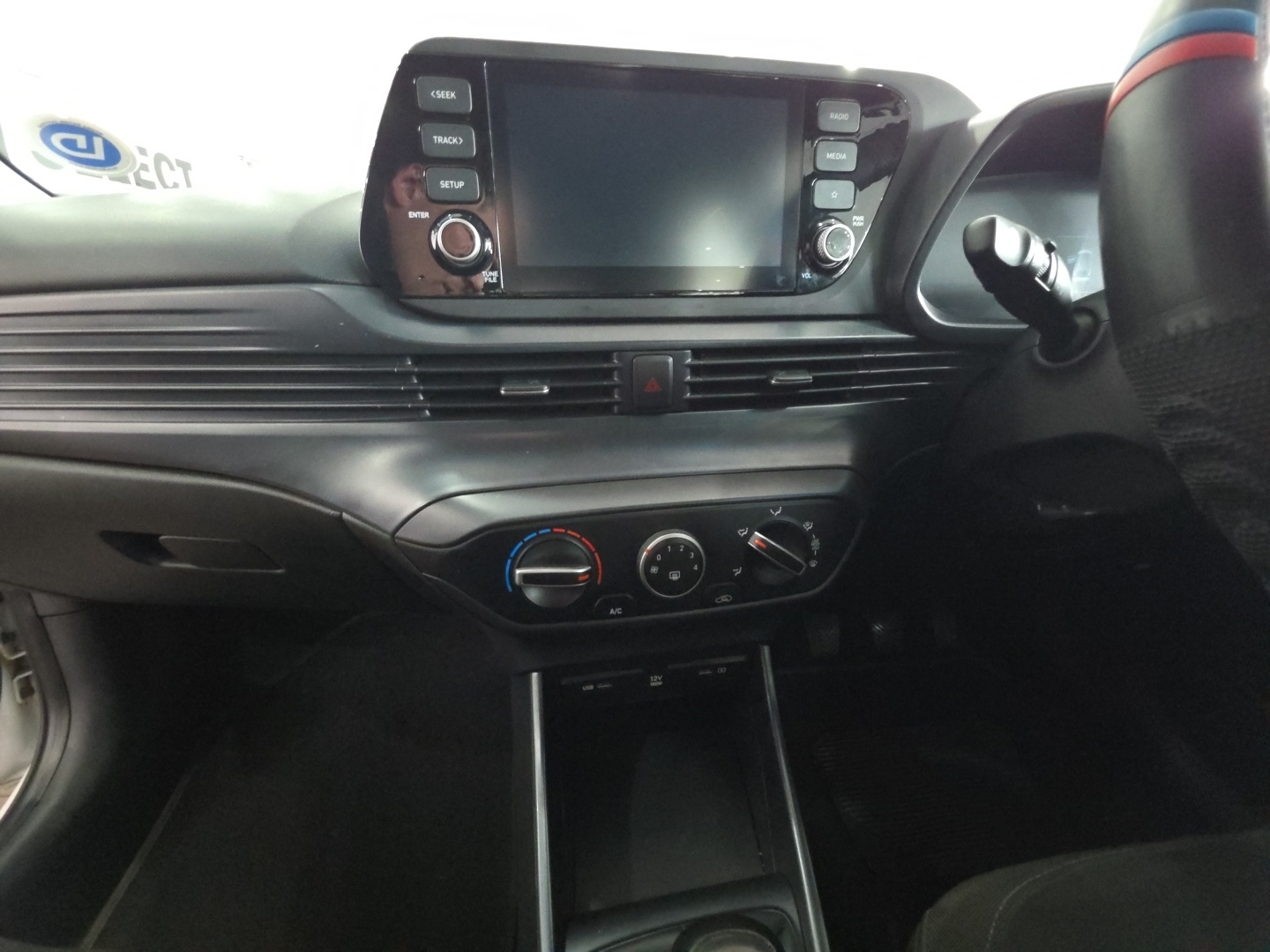 Photo 20 of 20