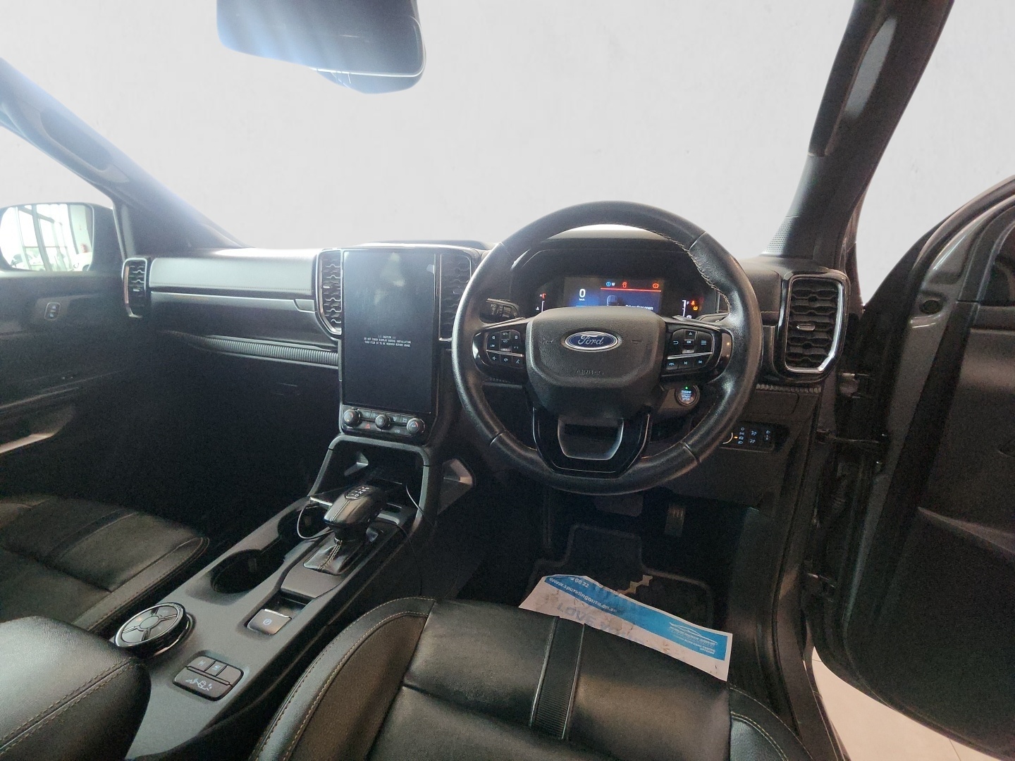 Photo 14 of 20