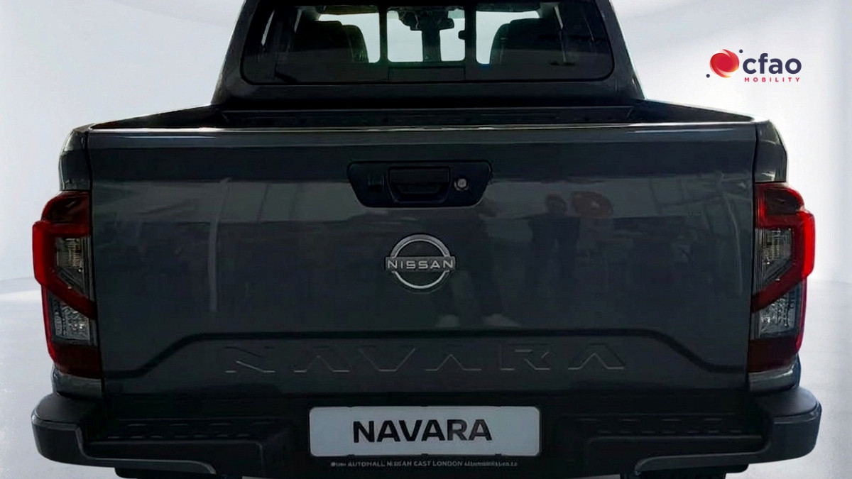 Photo 5 of 30
