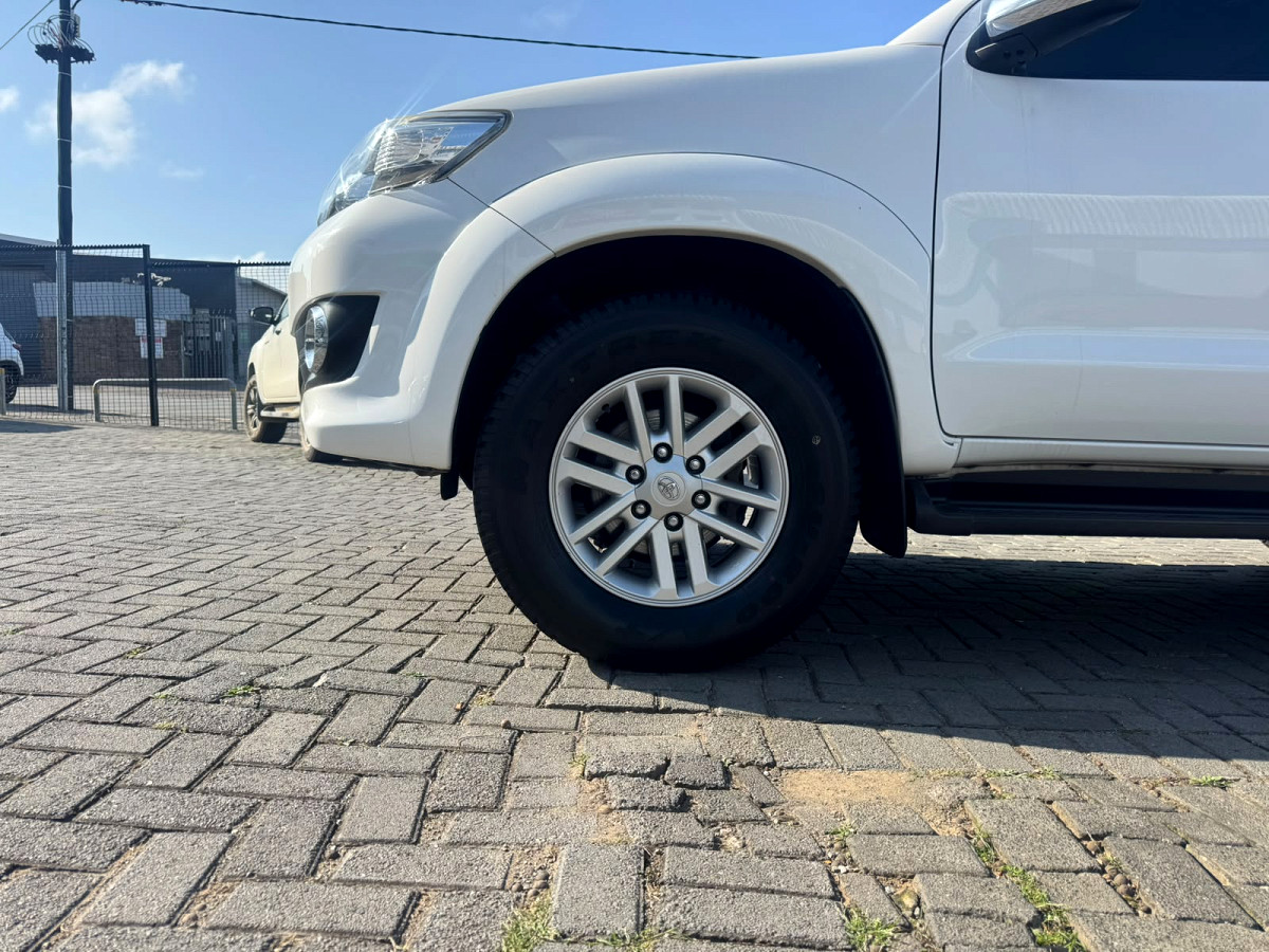 Photo 20 of 20