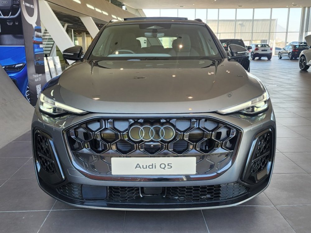 Photo 2 of 20
