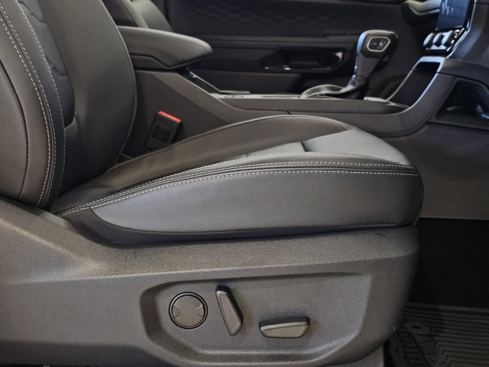 Photo 15 of 19