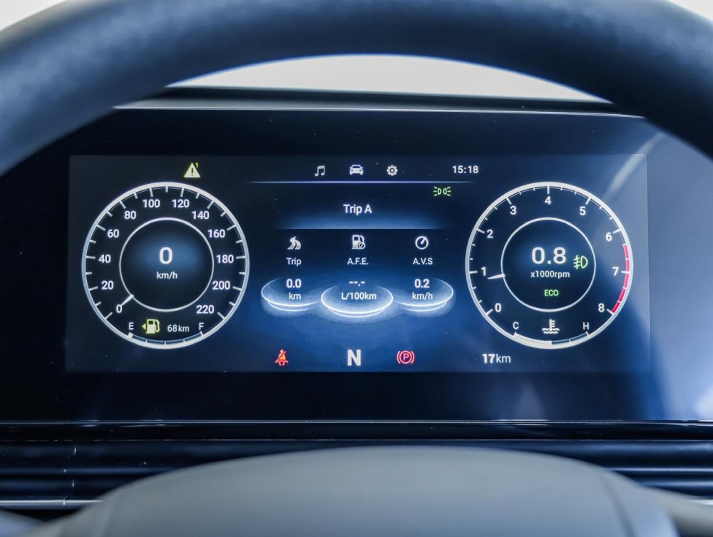Photo 15 of 26