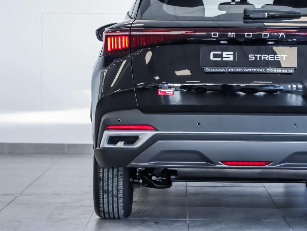 Photo 24 of 26