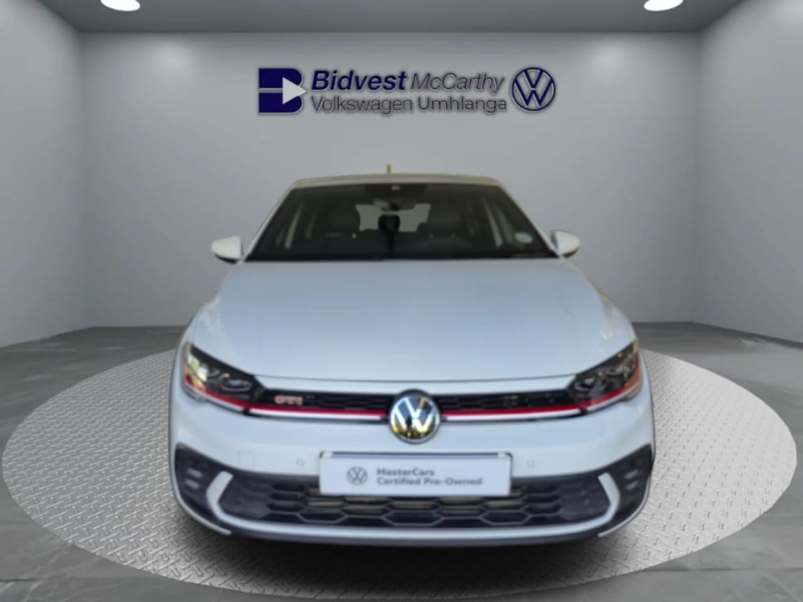 Photo 2 of 16