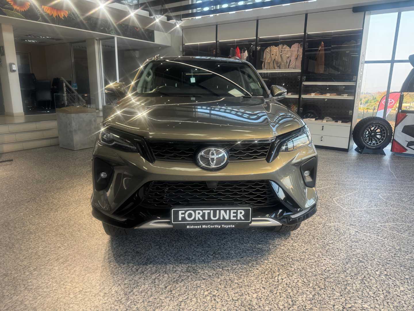 Photo 1 of 26