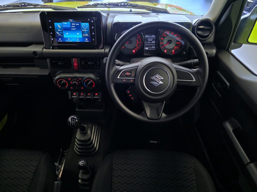 Photo 11 of 38