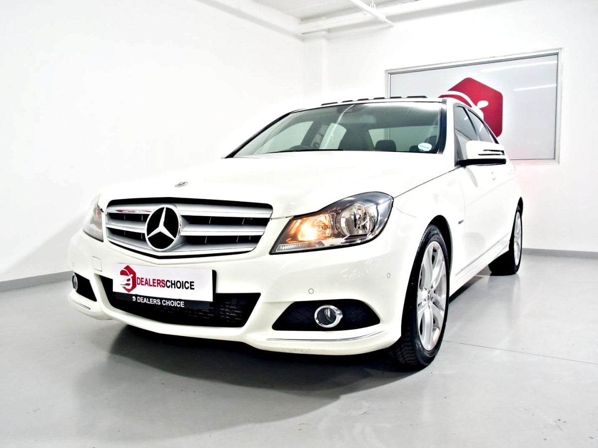 Photo 24 of 30
