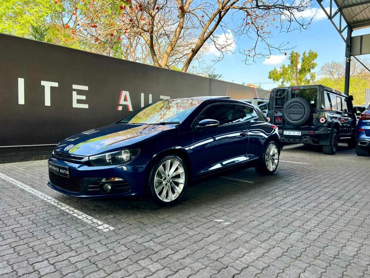 Photo 1 of 22