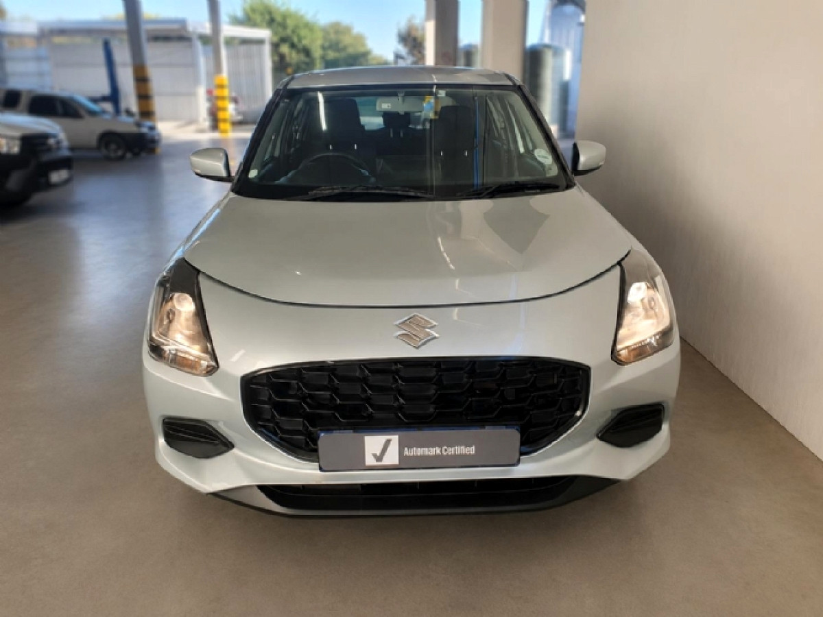 Photo 2 of 14