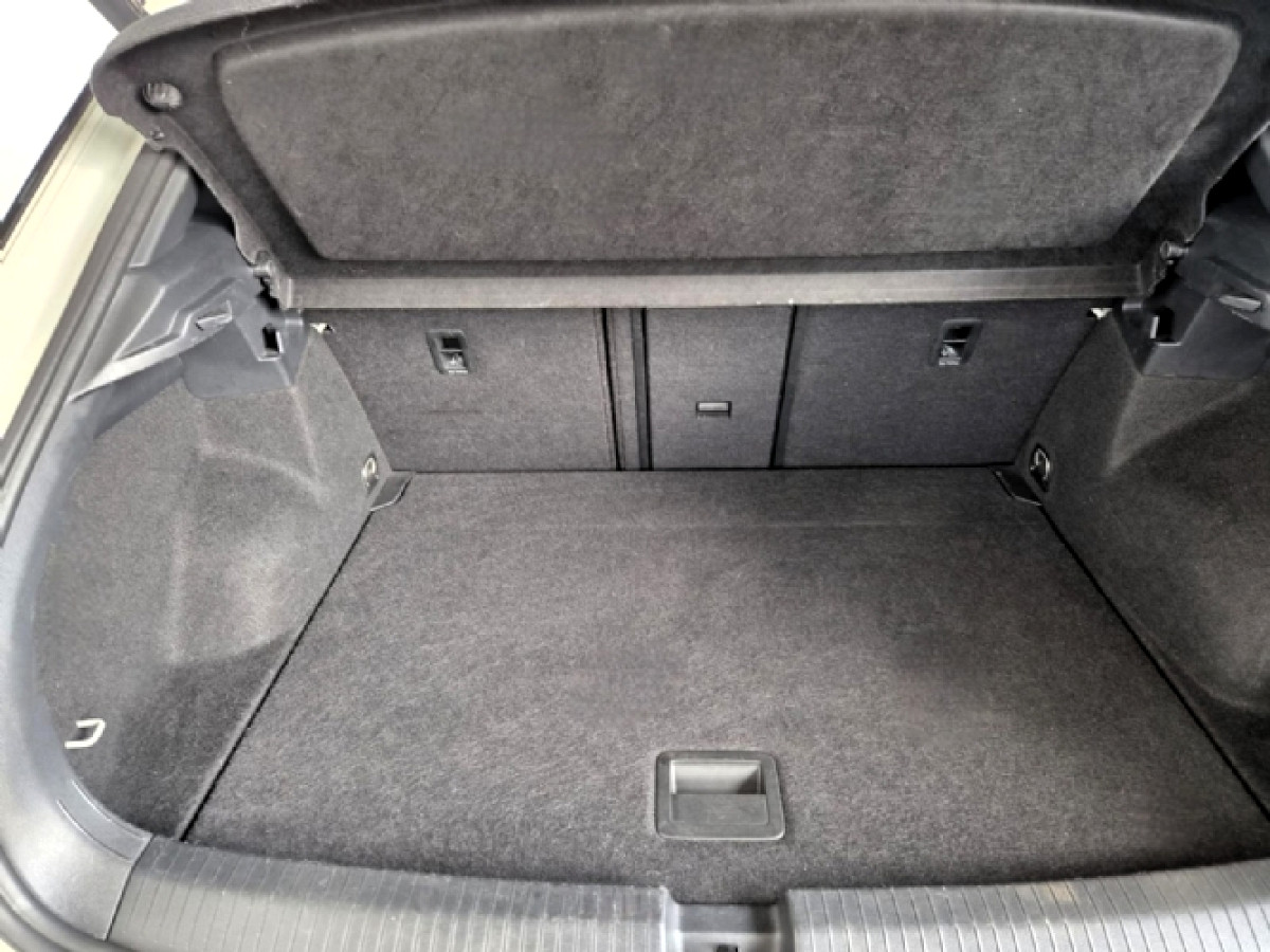 Photo 6 of 20