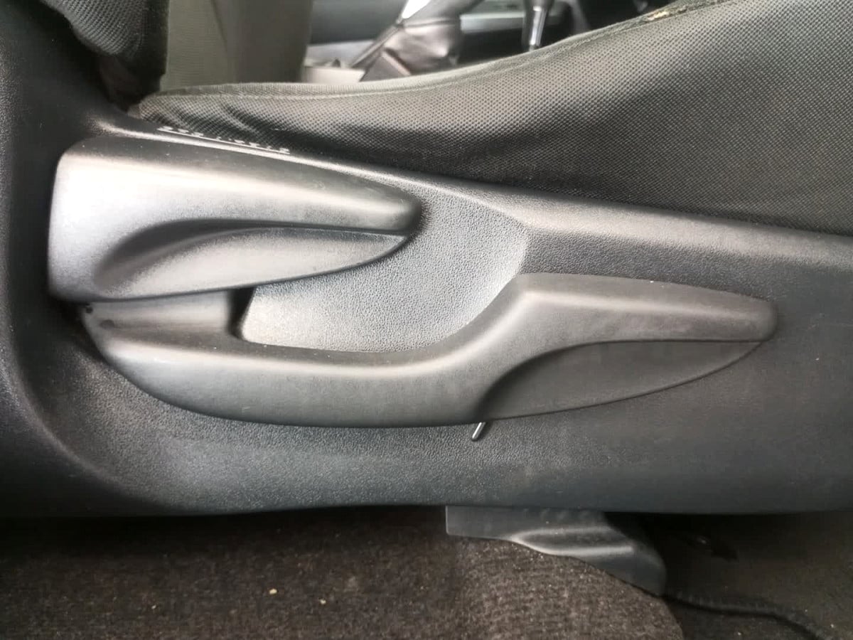 Photo 19 of 21