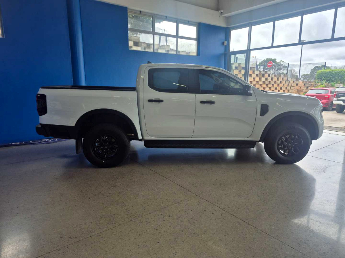 Photo 3 of 14
