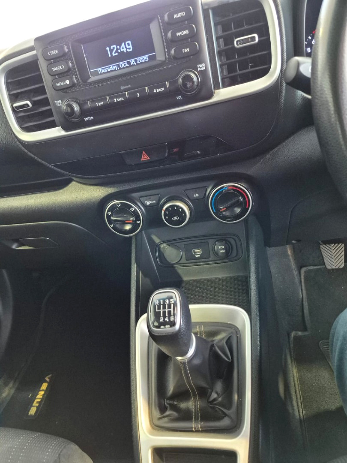 Photo 10 of 21