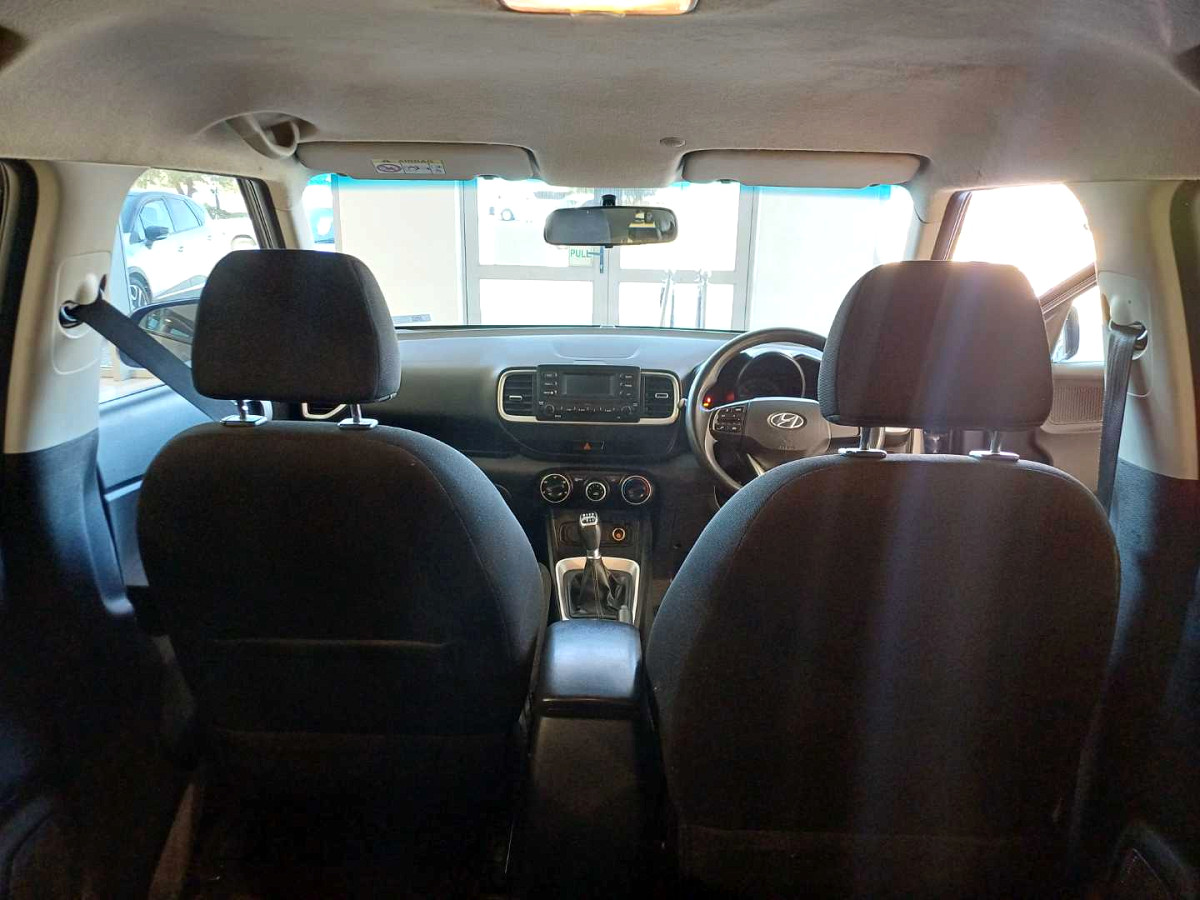 Photo 19 of 21