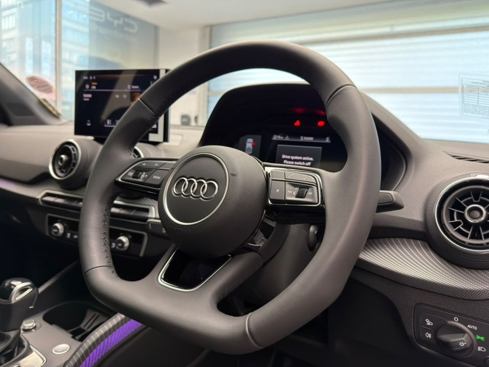 Photo 15 of 82