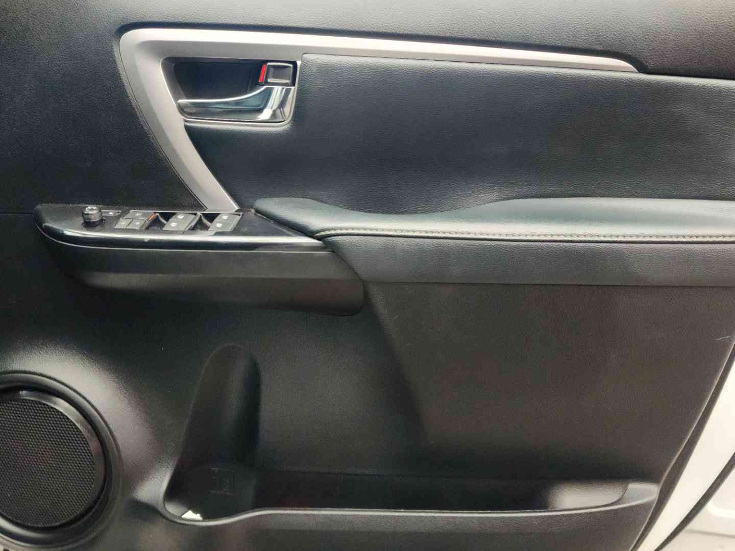 Photo 16 of 20