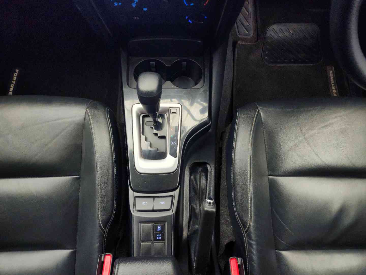 Photo 20 of 20