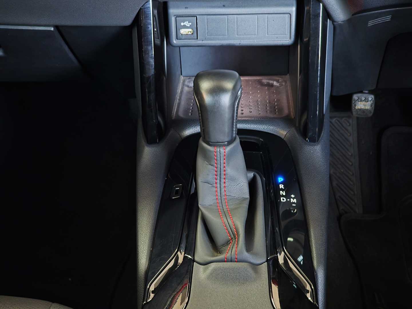 Photo 6 of 26