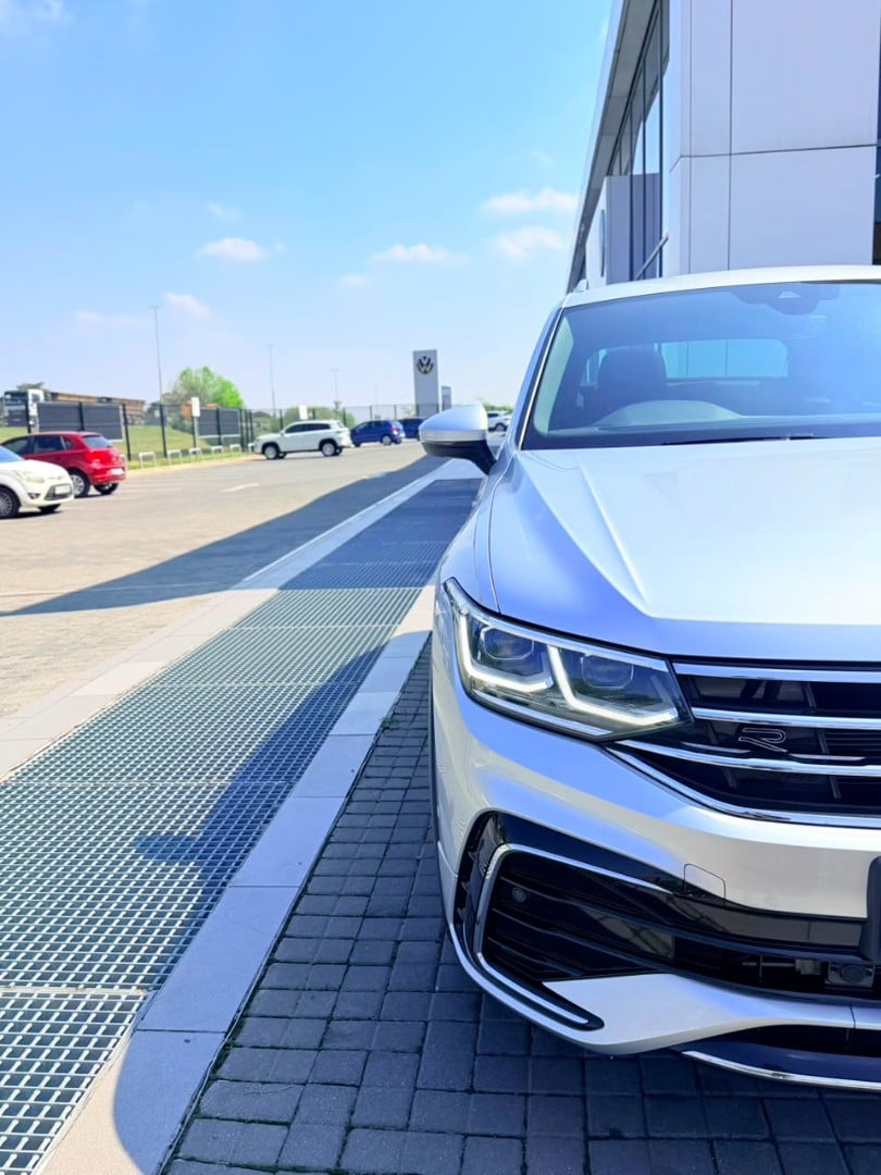 Photo 4 of 30