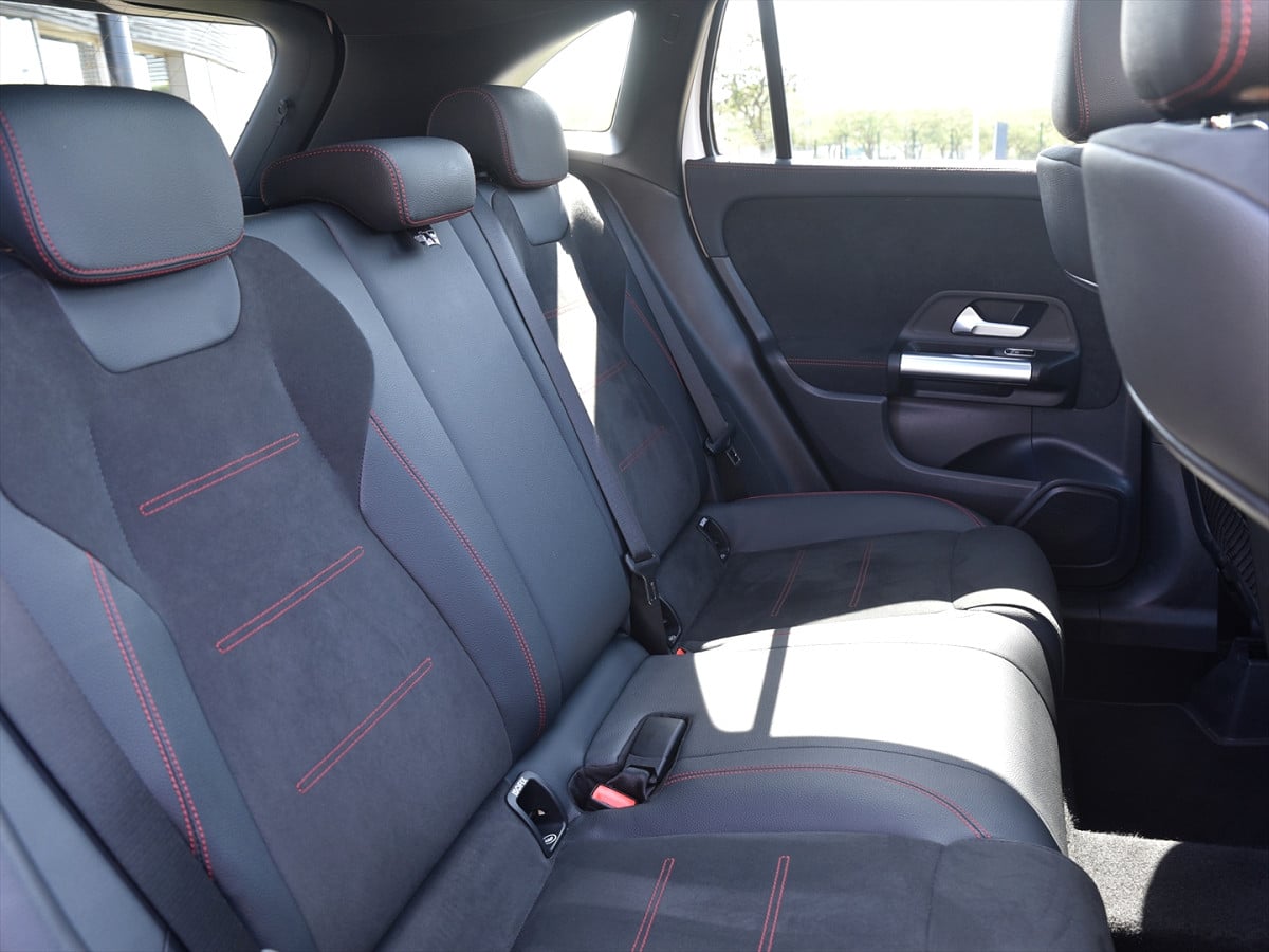 Photo 8 of 14