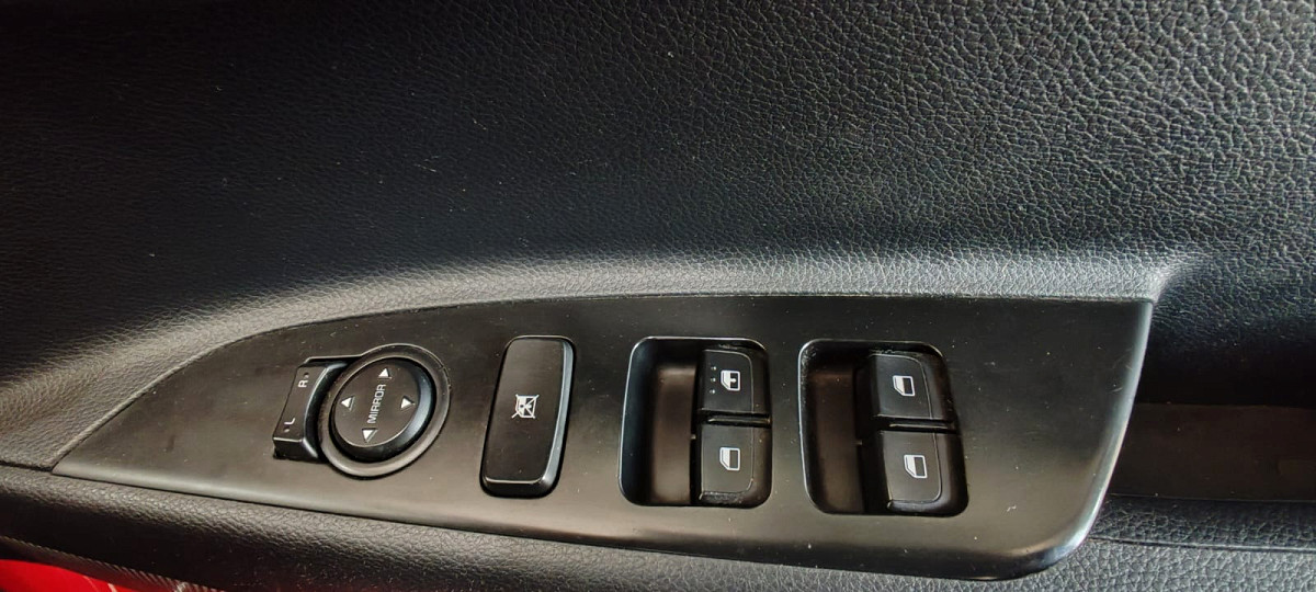 Photo 9 of 11