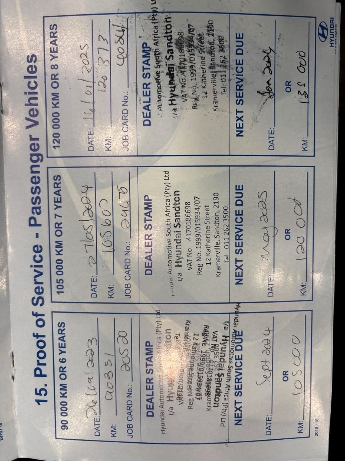 Photo 16 of 16