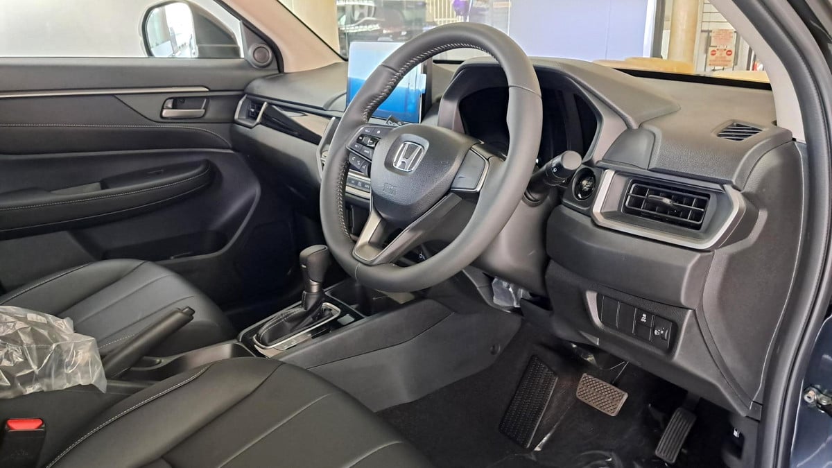 Photo 13 of 13