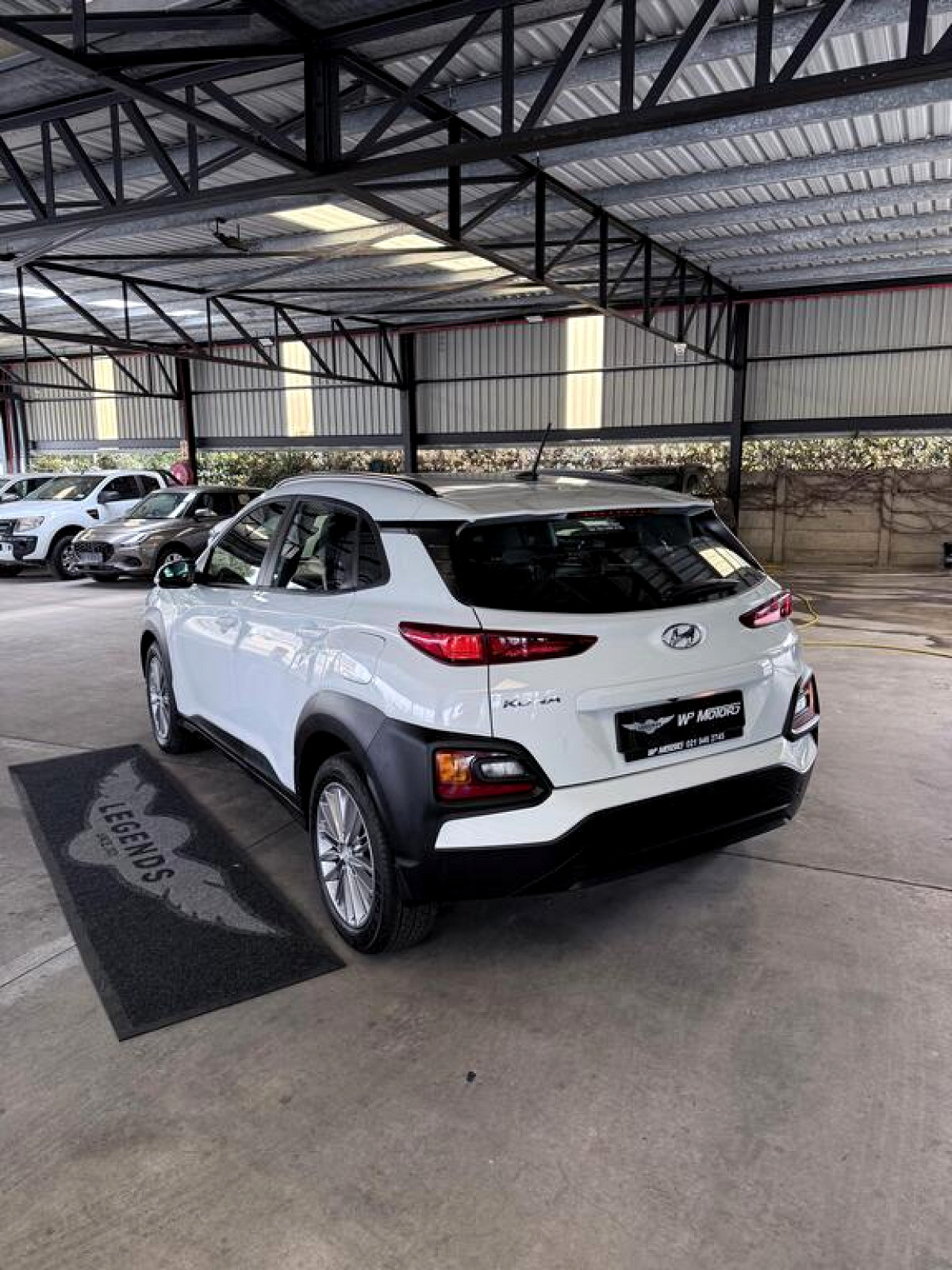 Photo 9 of 20