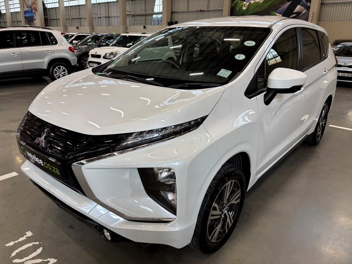 Photo 7 of 17