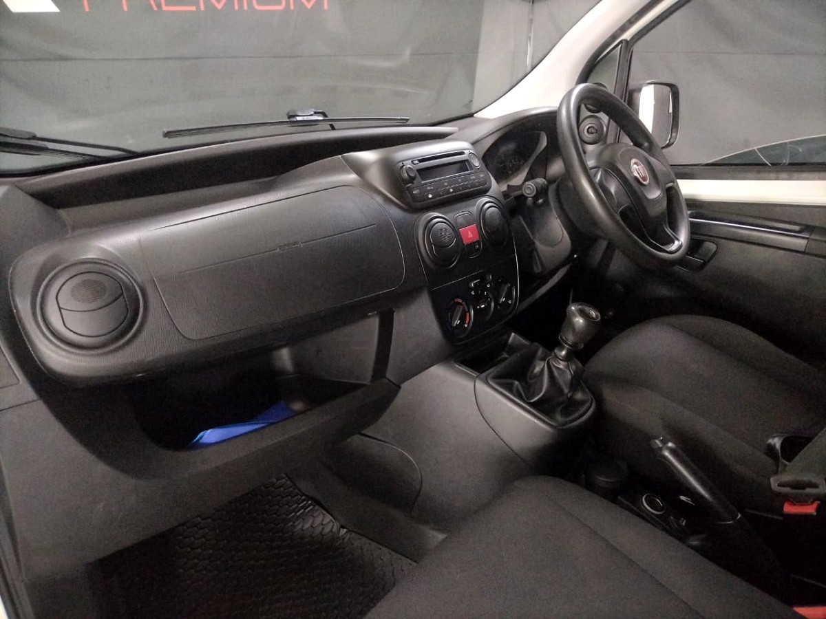 Photo 15 of 27
