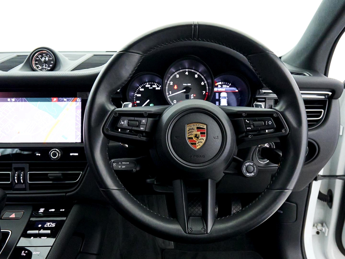 Photo 16 of 28