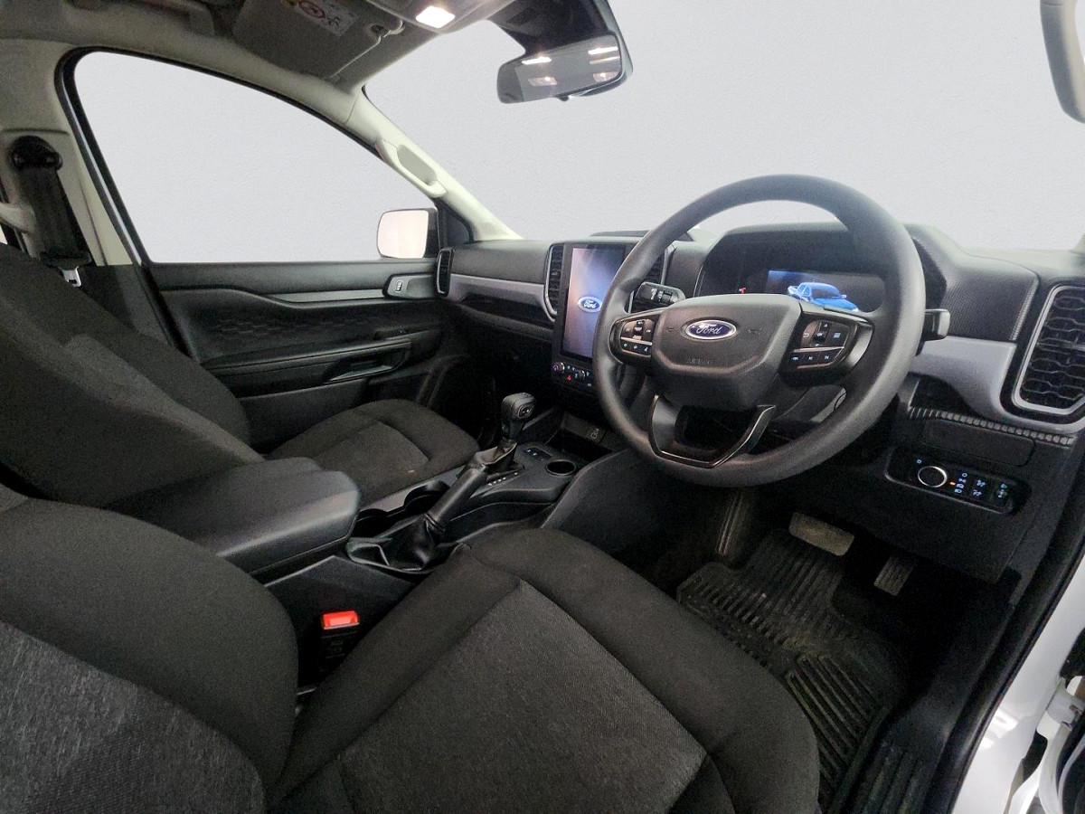 Photo 10 of 10