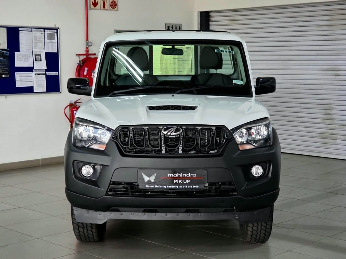 Photo 2 of 20