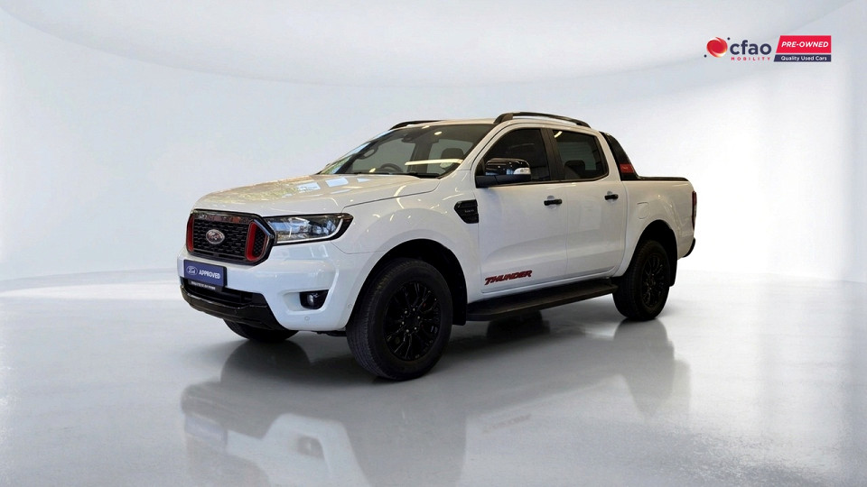 Photo 3 of 17
