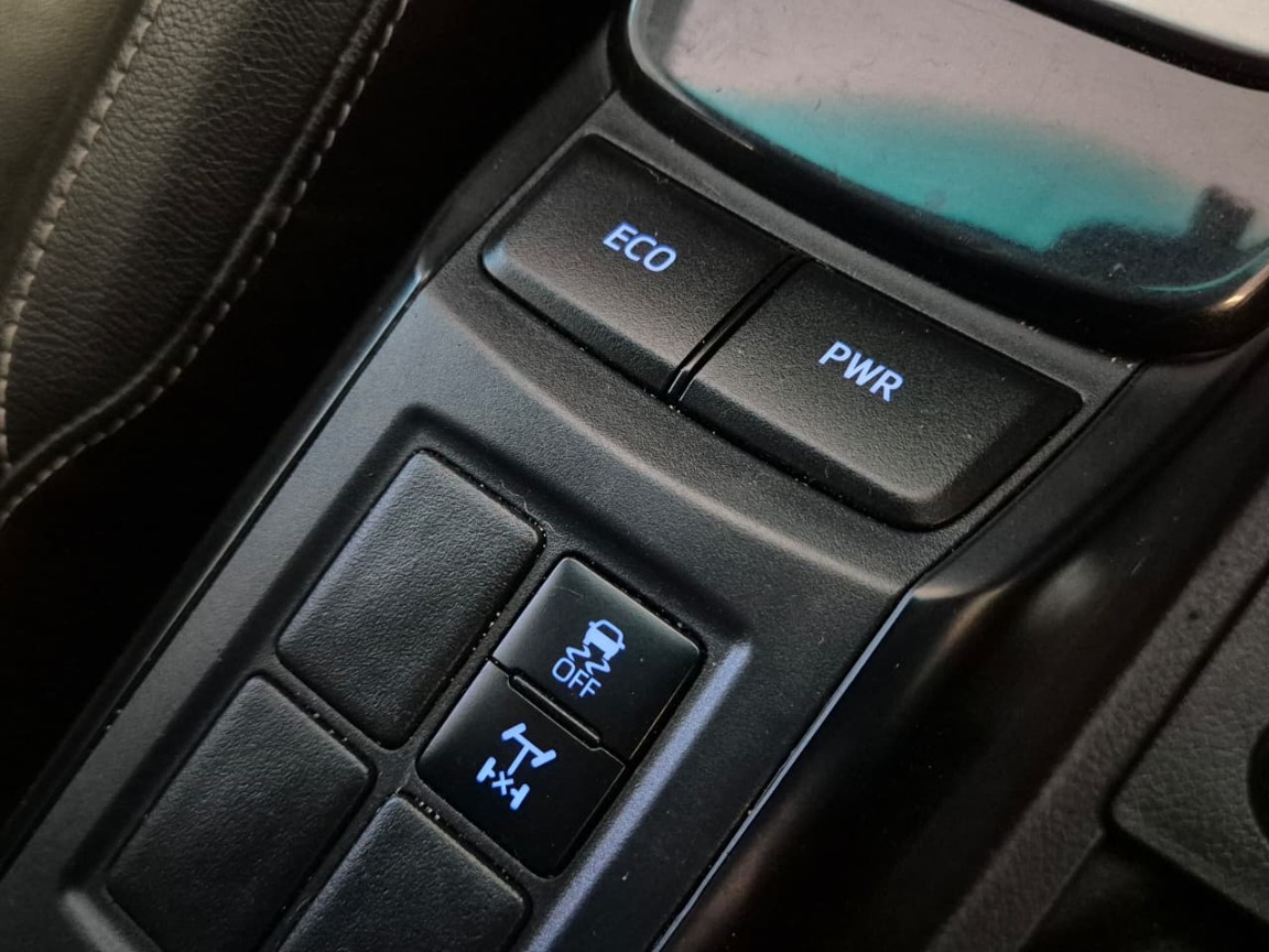 Photo 26 of 29