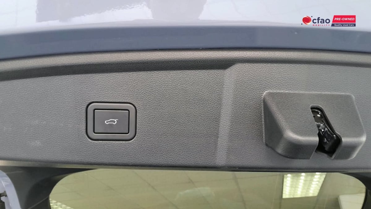 Photo 34 of 43