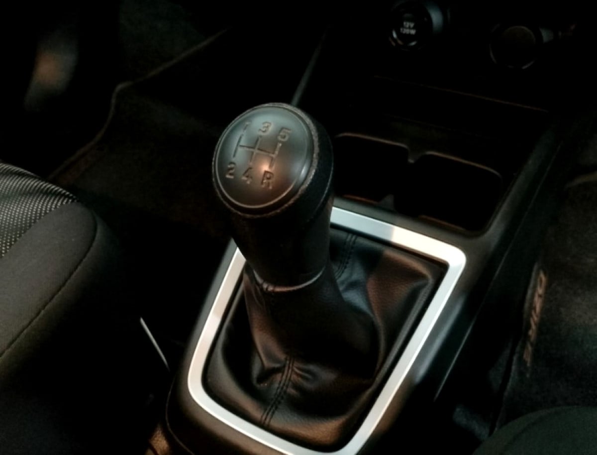 Photo 13 of 17