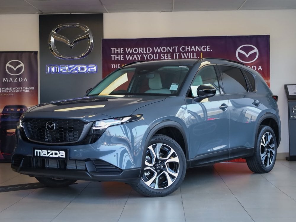 Photo 1 of 31