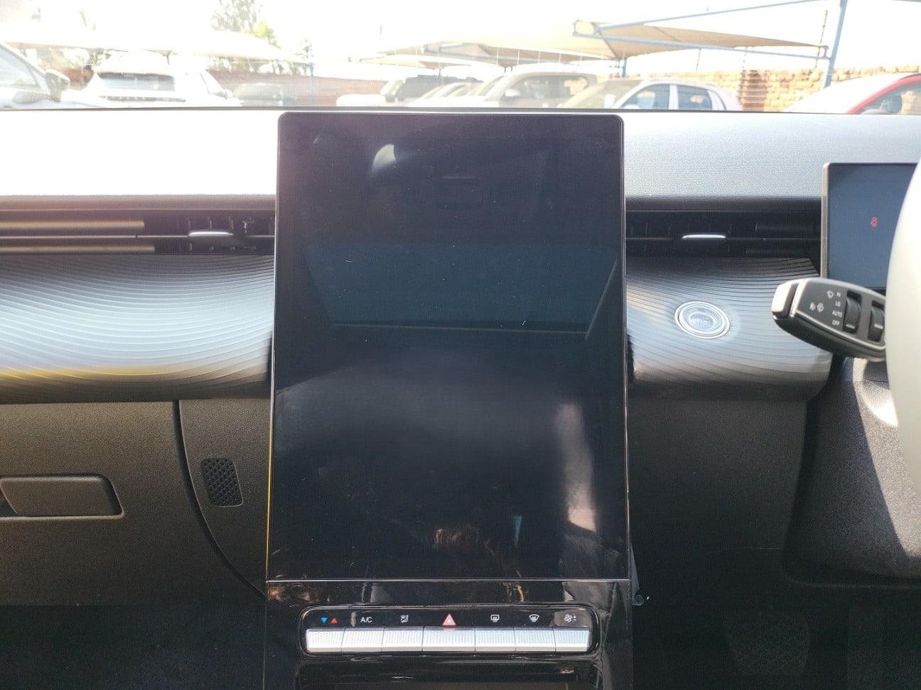 Photo 20 of 20