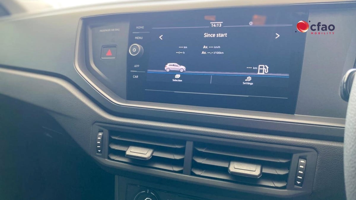 Photo 13 of 18