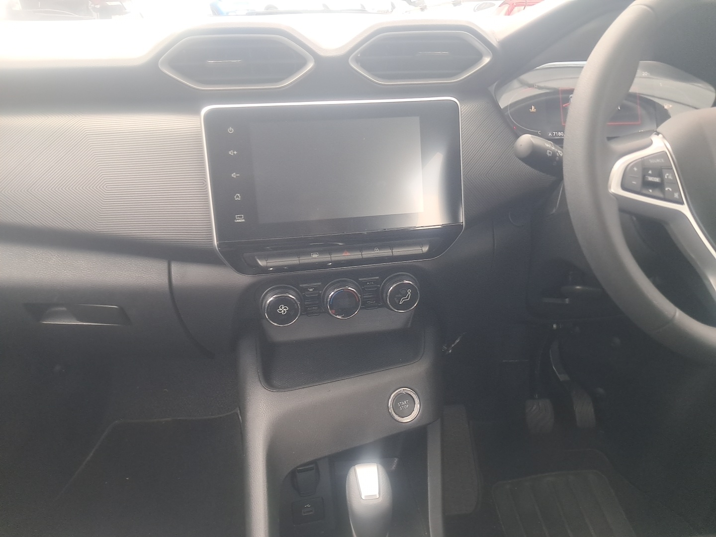 Photo 20 of 20