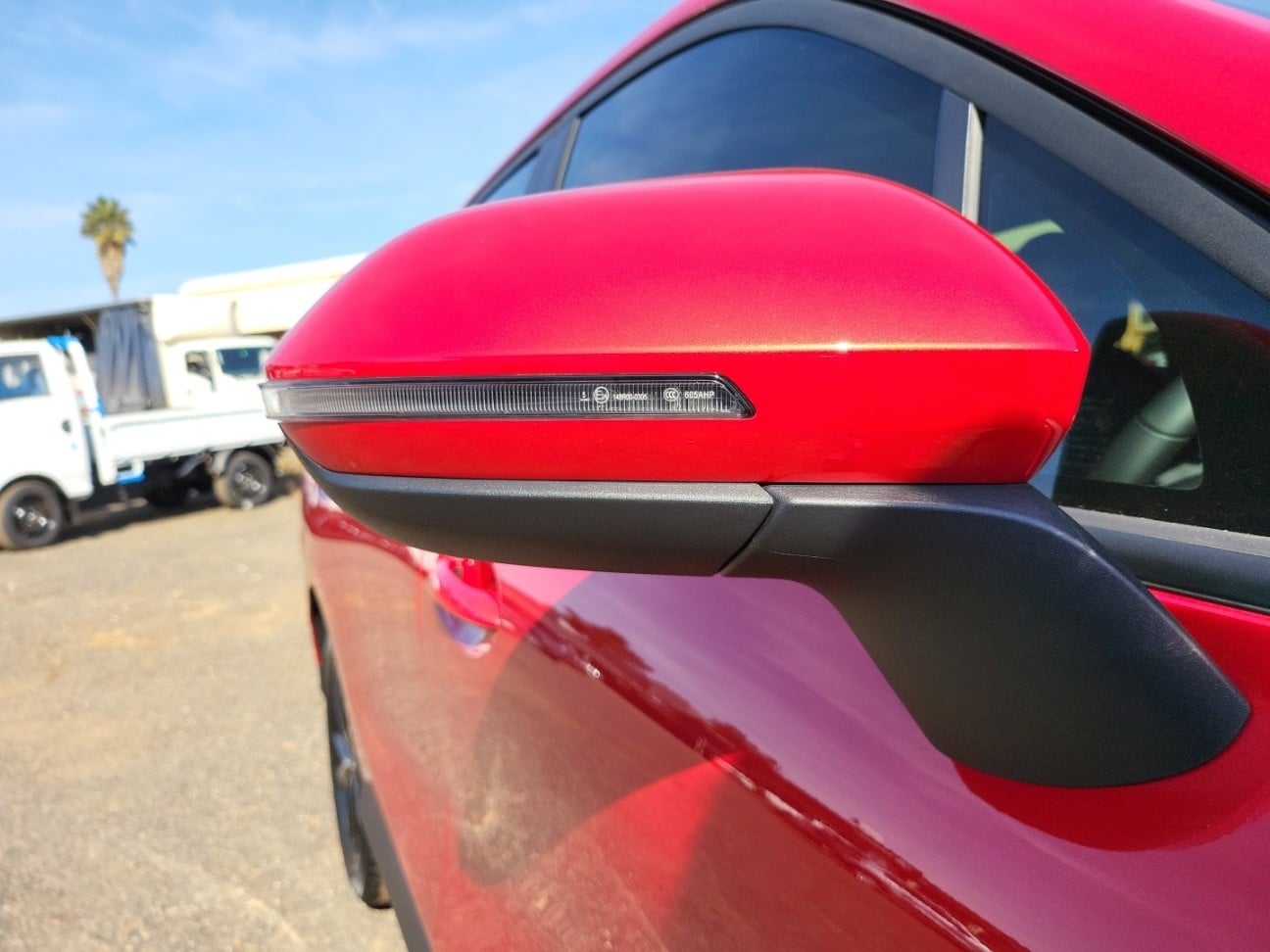 Photo 10 of 20
