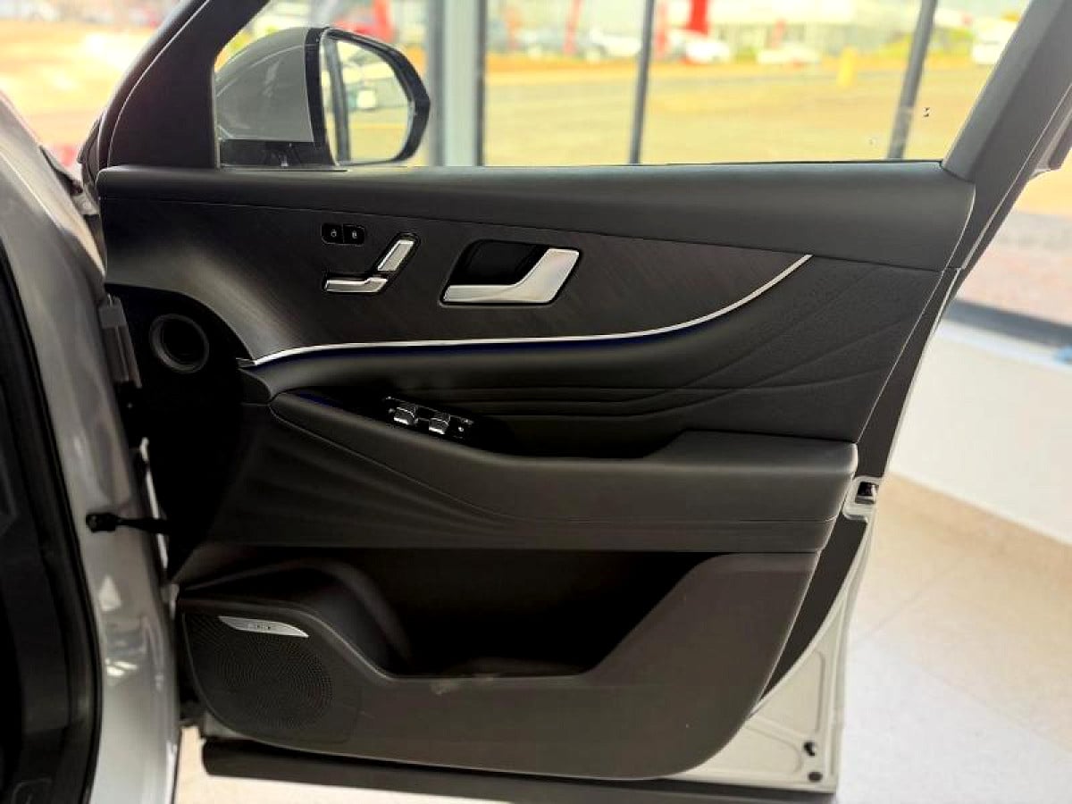 Photo 20 of 20