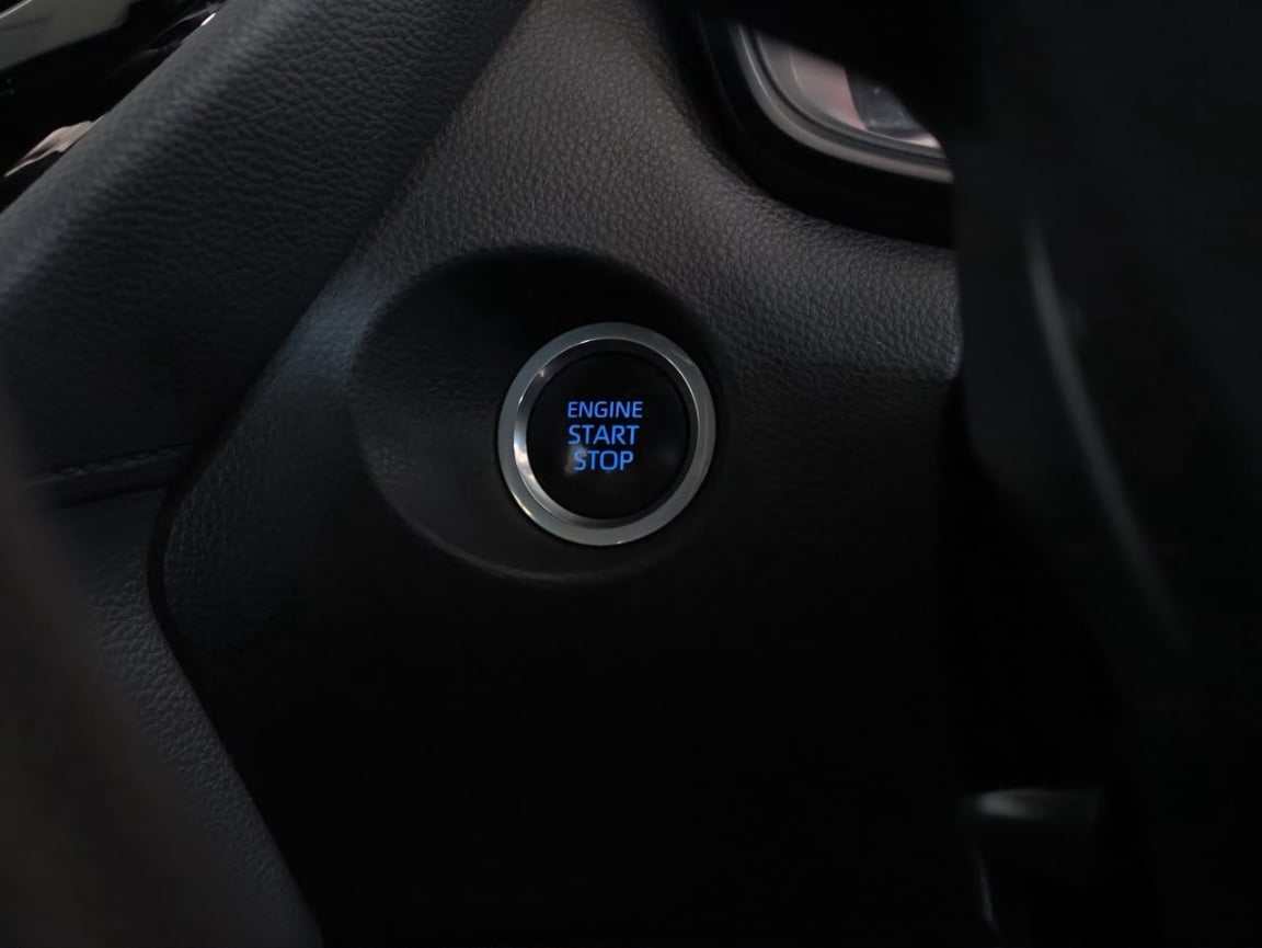 Photo 24 of 30