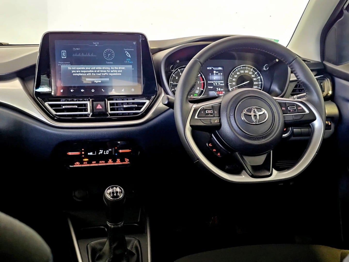 Photo 12 of 23