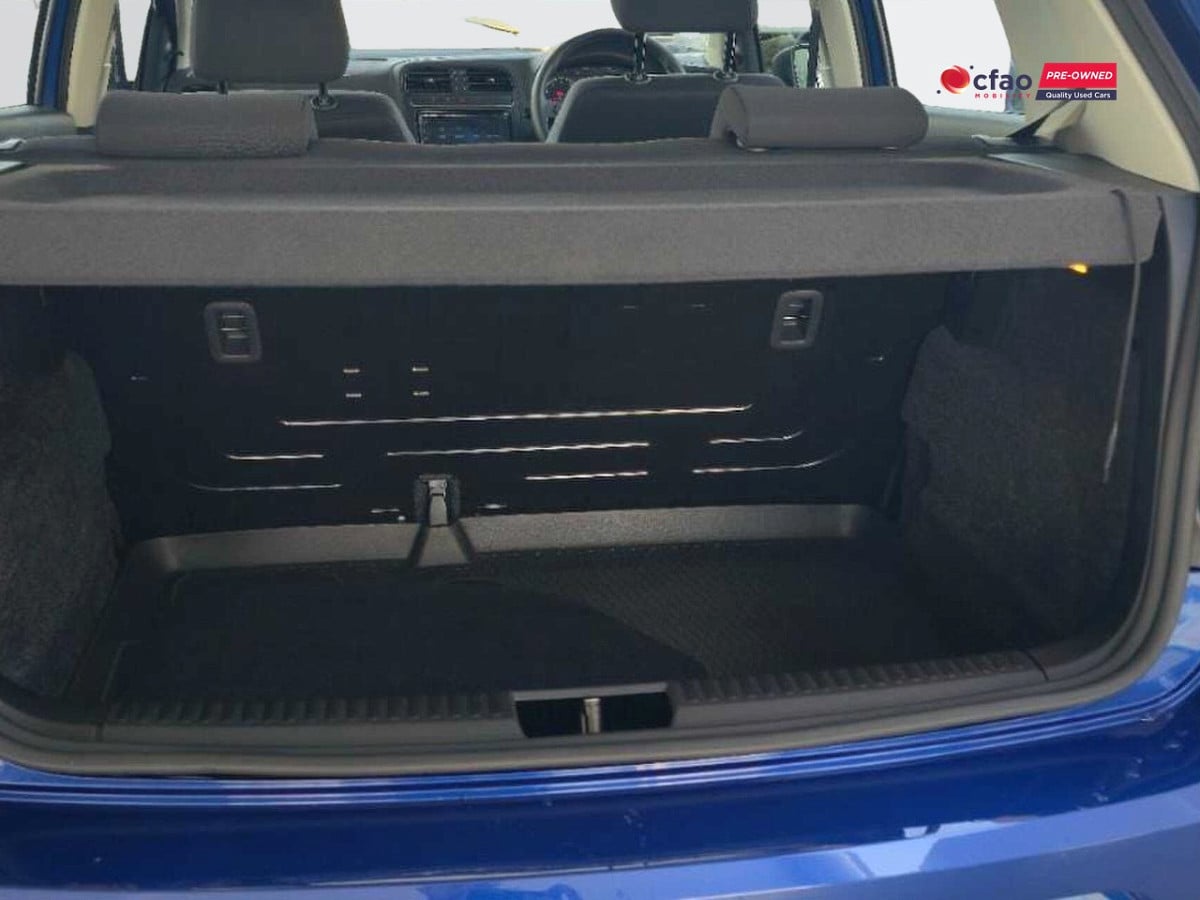 Photo 8 of 14