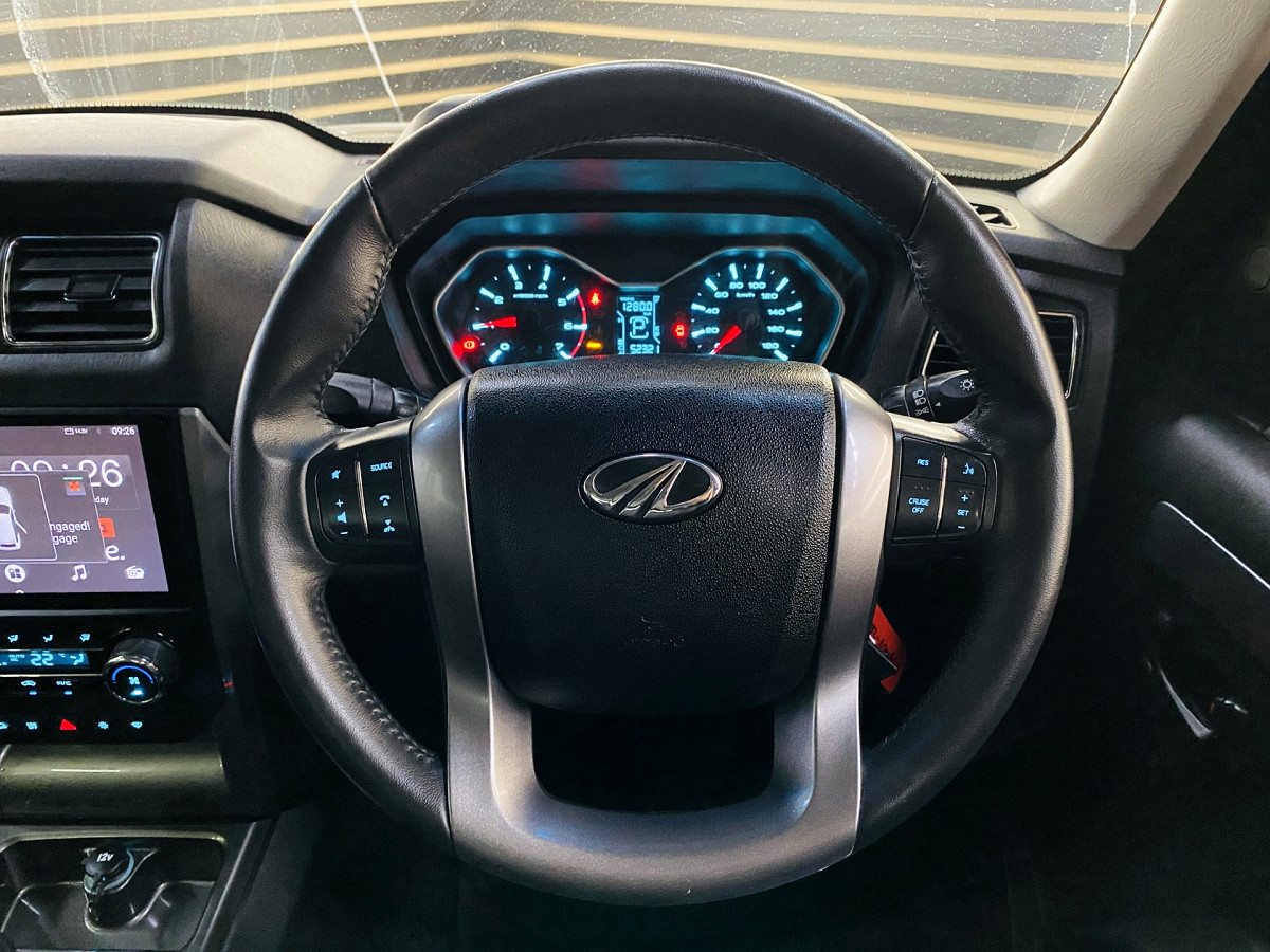 Photo 27 of 30